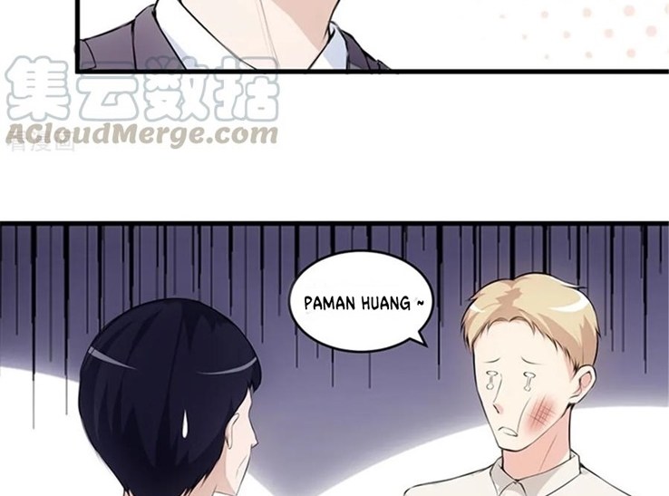 Halaman 267