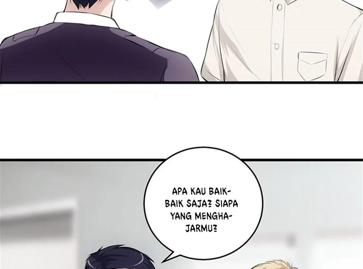 Halaman 268