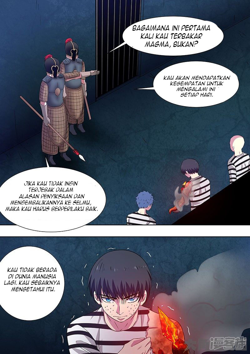 Halaman 29