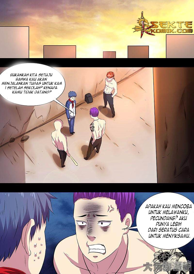 Halaman 9