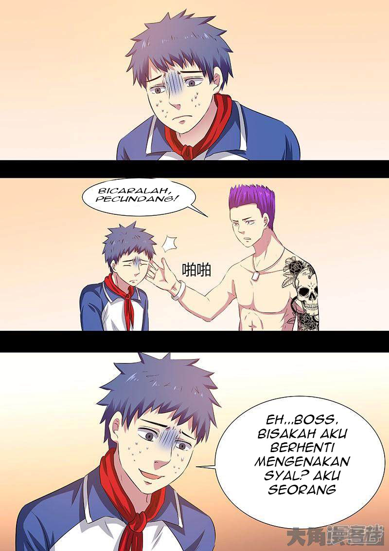 Halaman 10