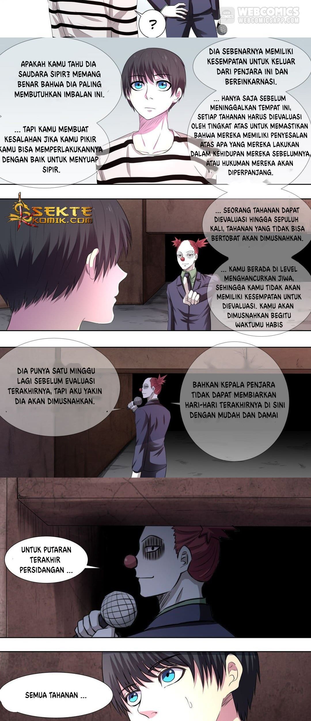 Halaman 16