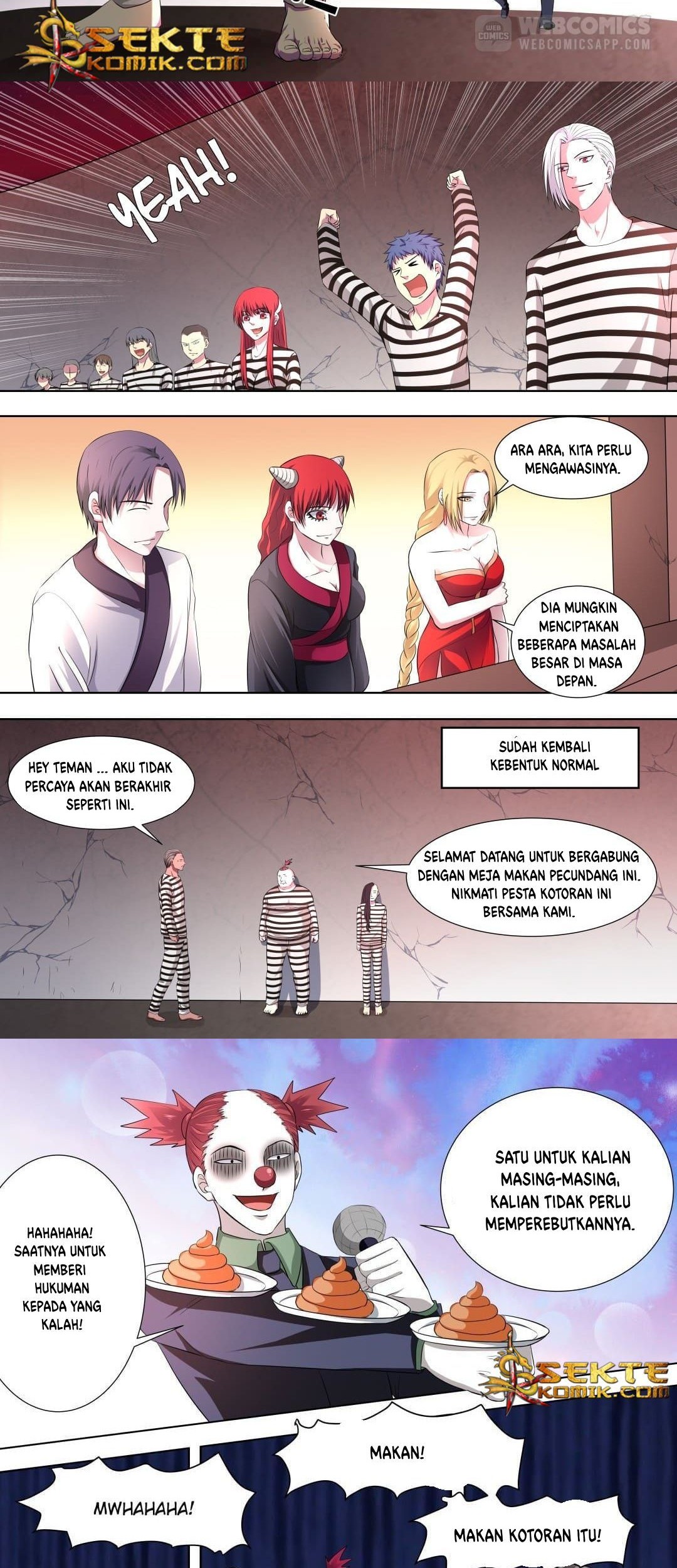 Halaman 6