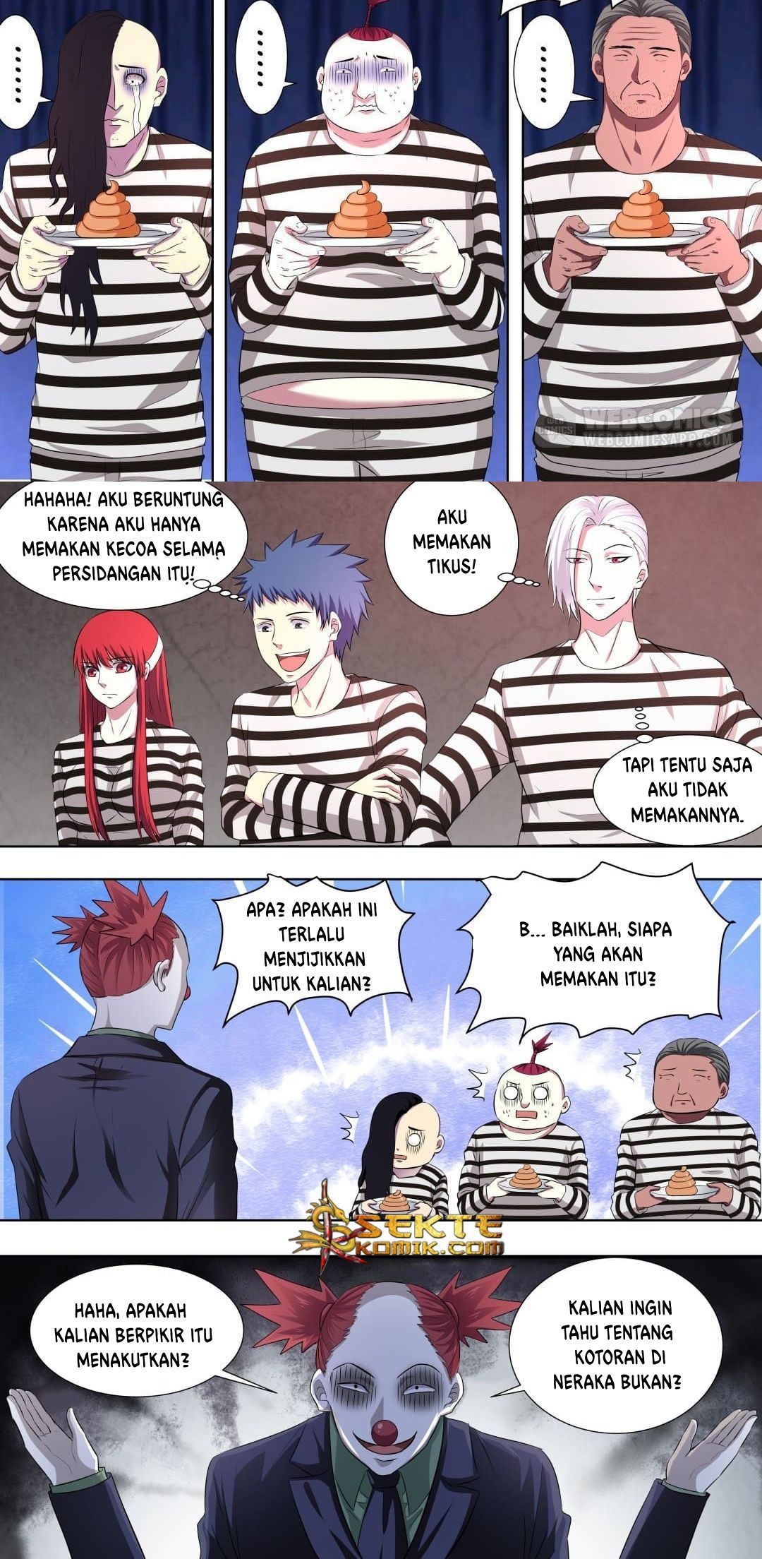 Halaman 7