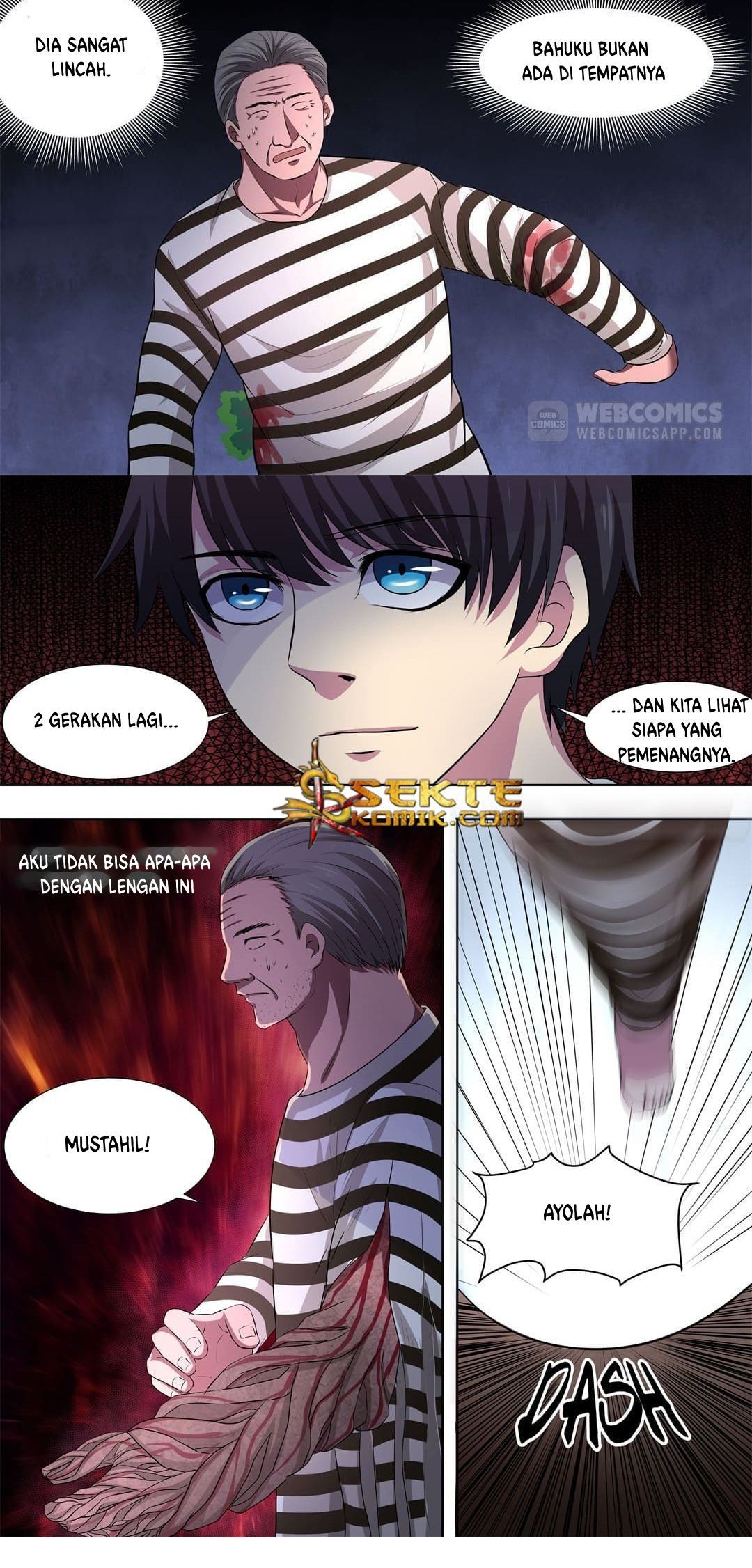 Halaman 7