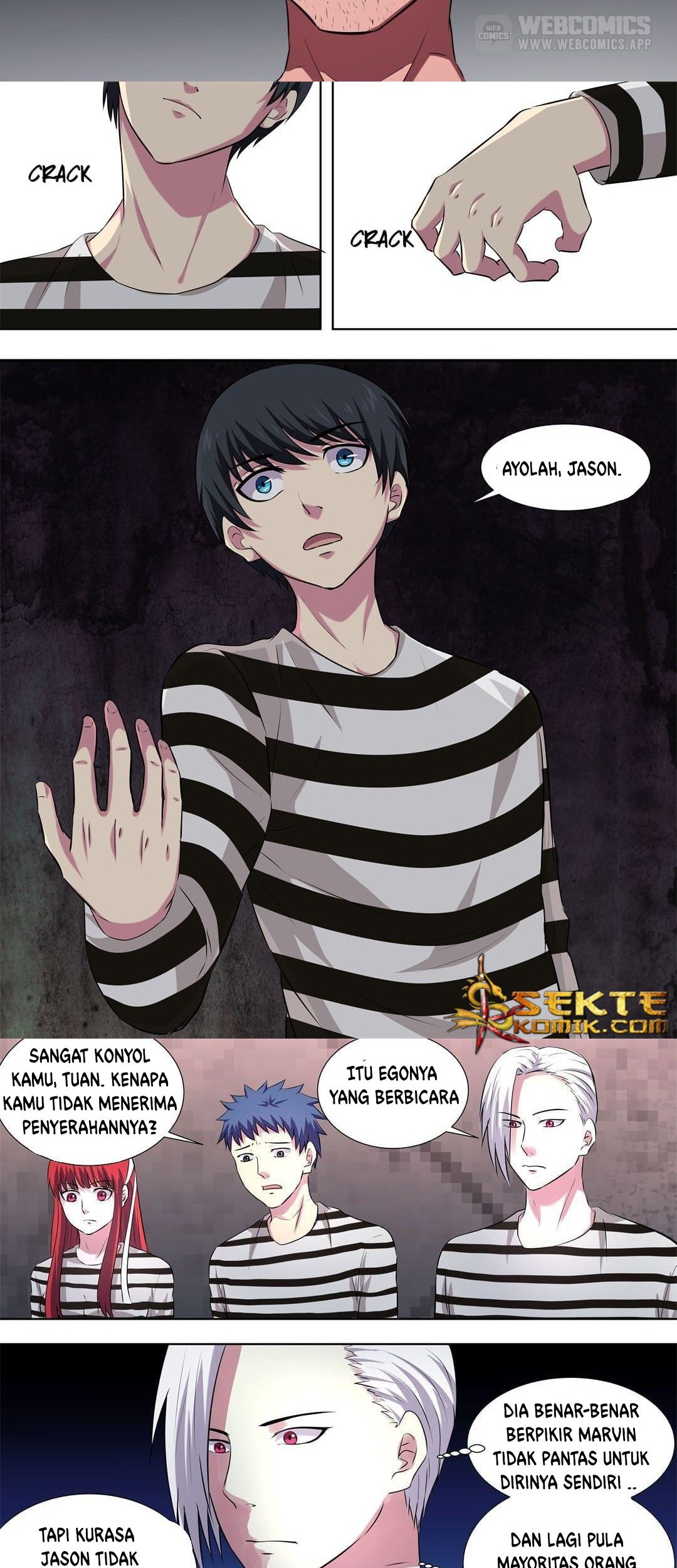Halaman 16