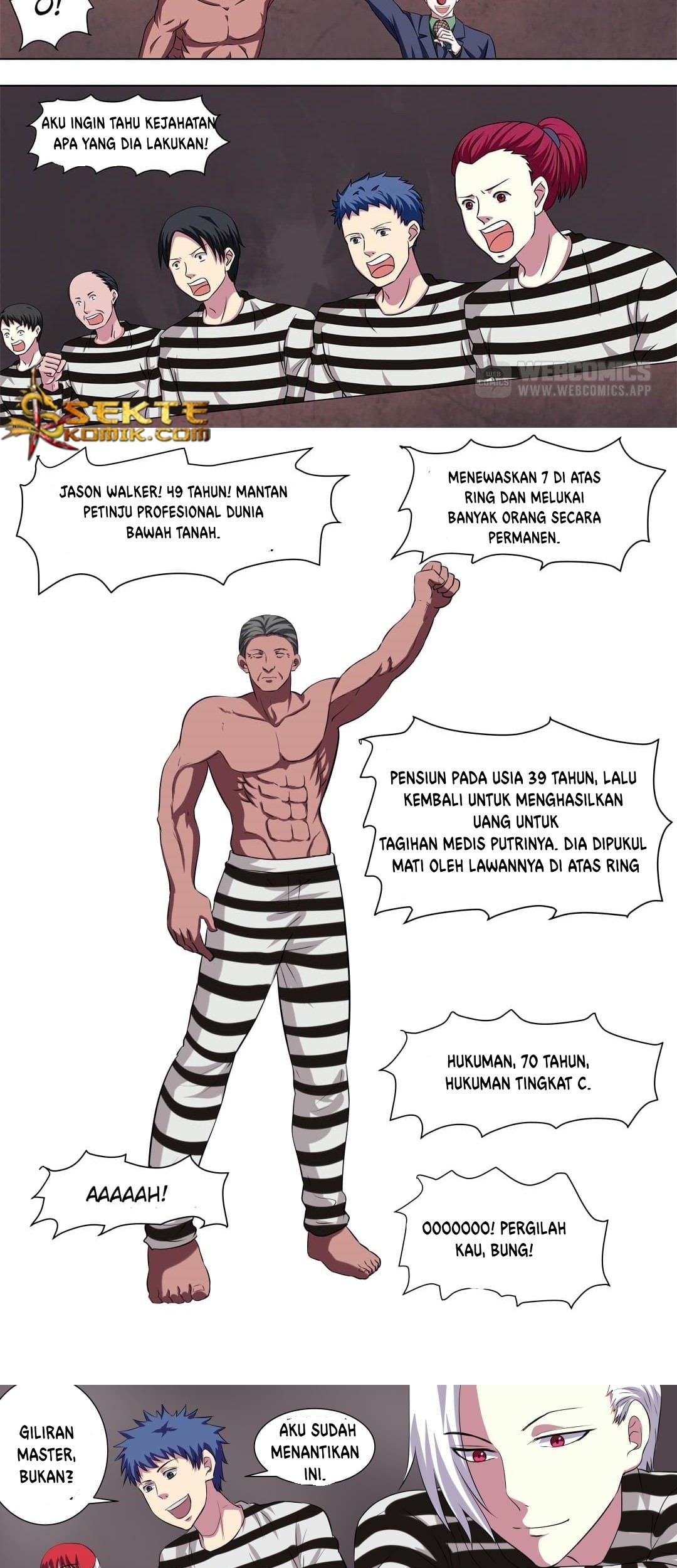 Halaman 40