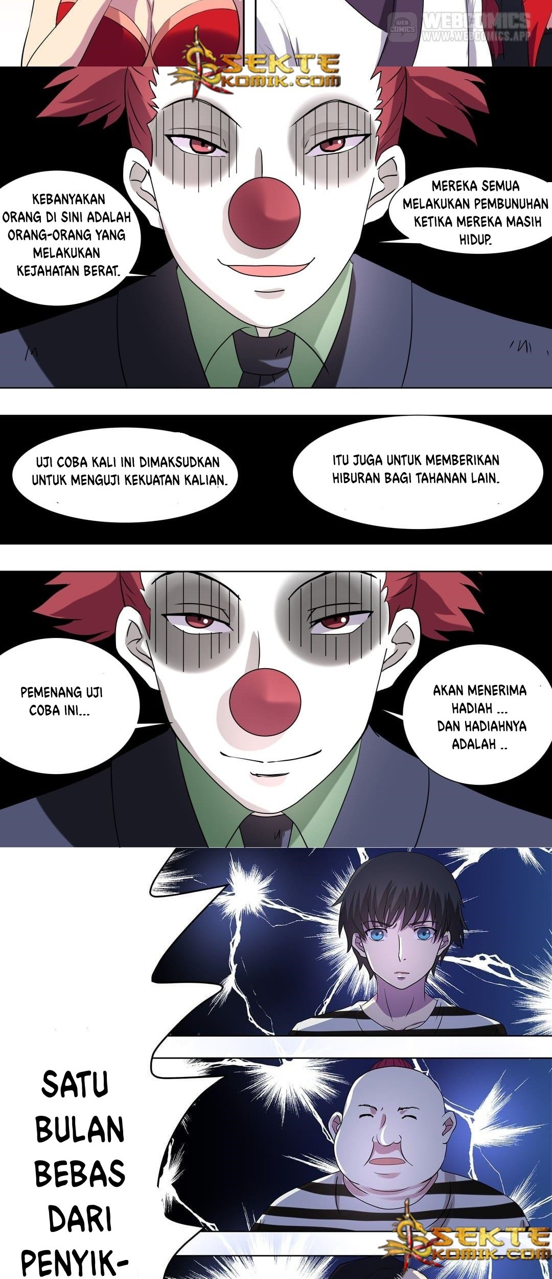 Halaman 26