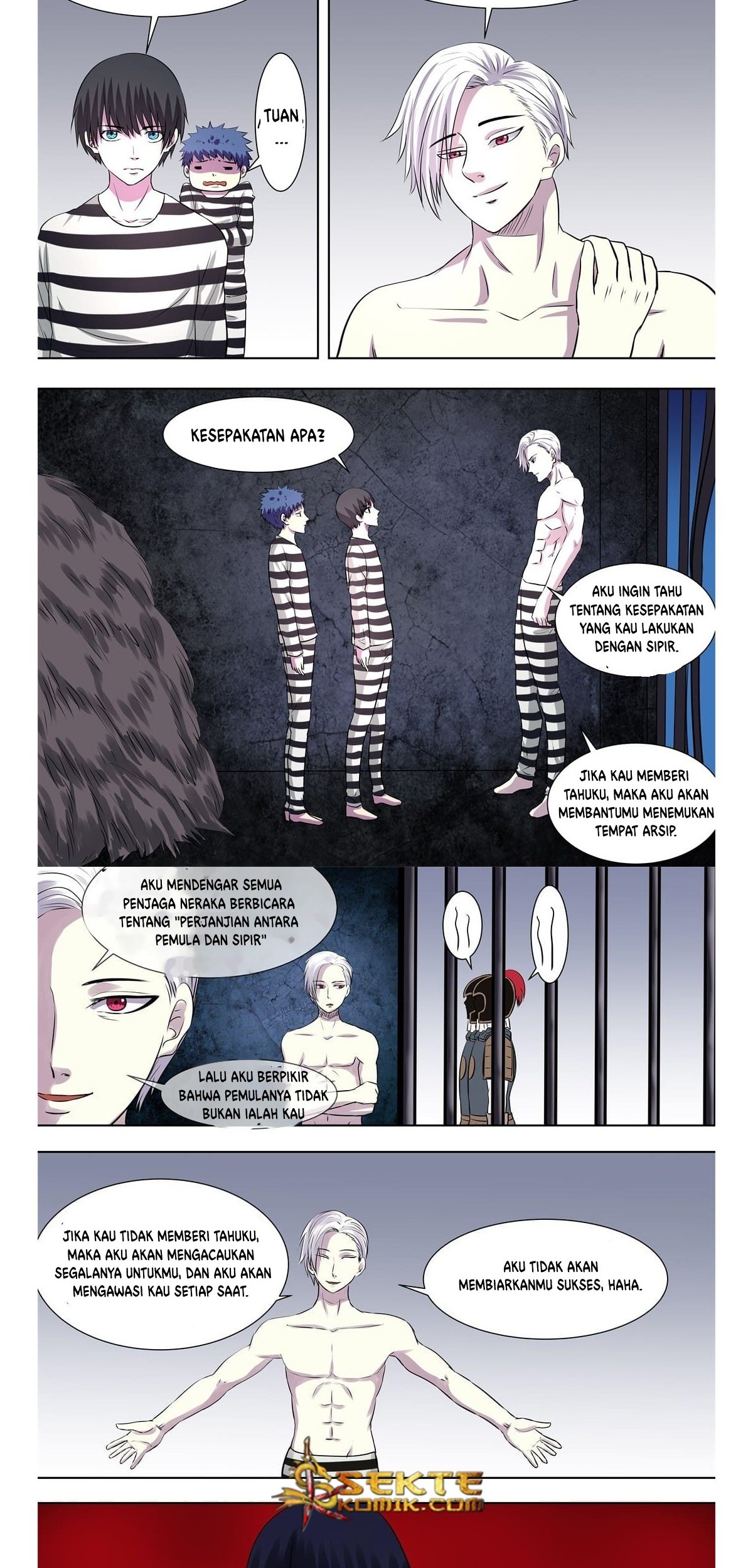 Halaman 8