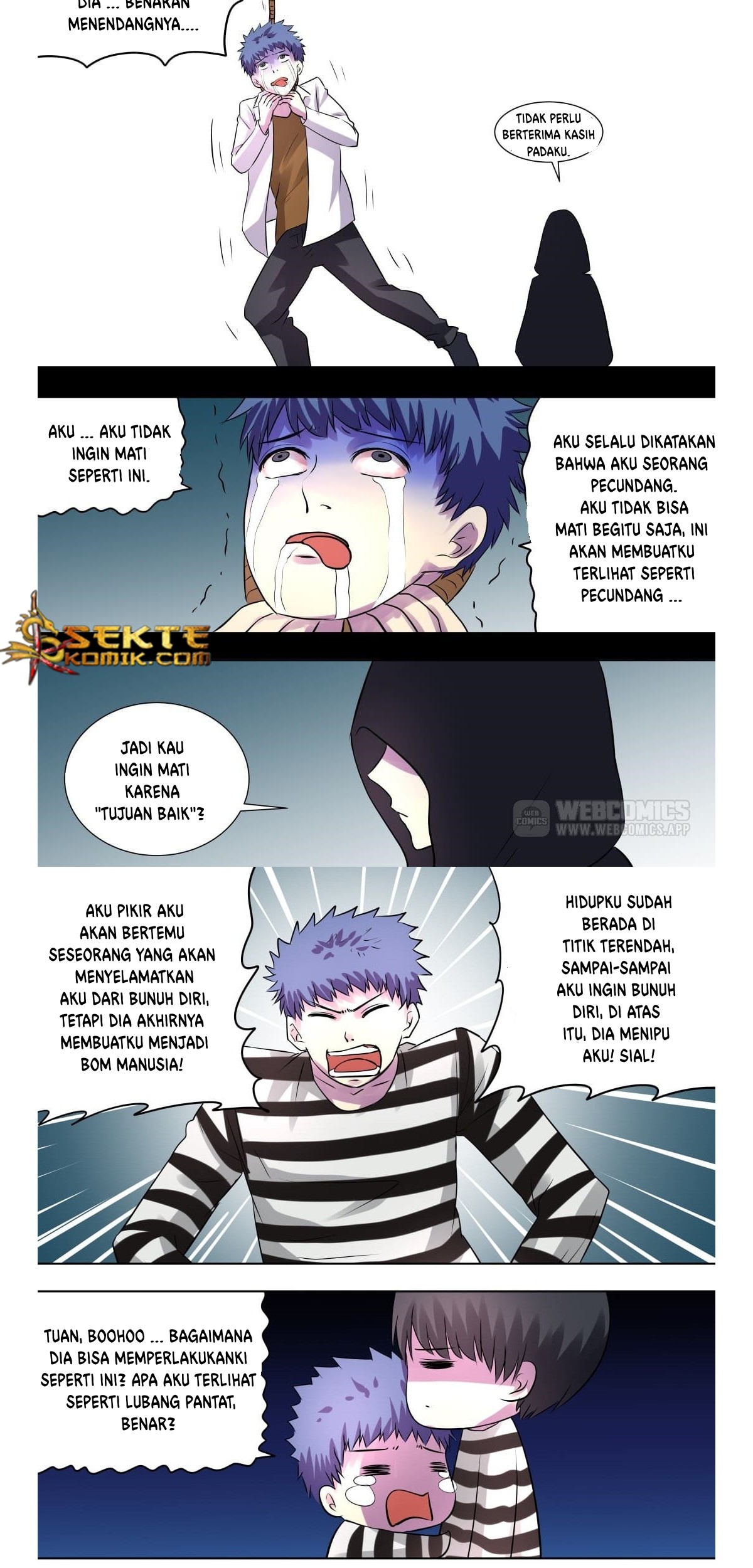 Halaman 21