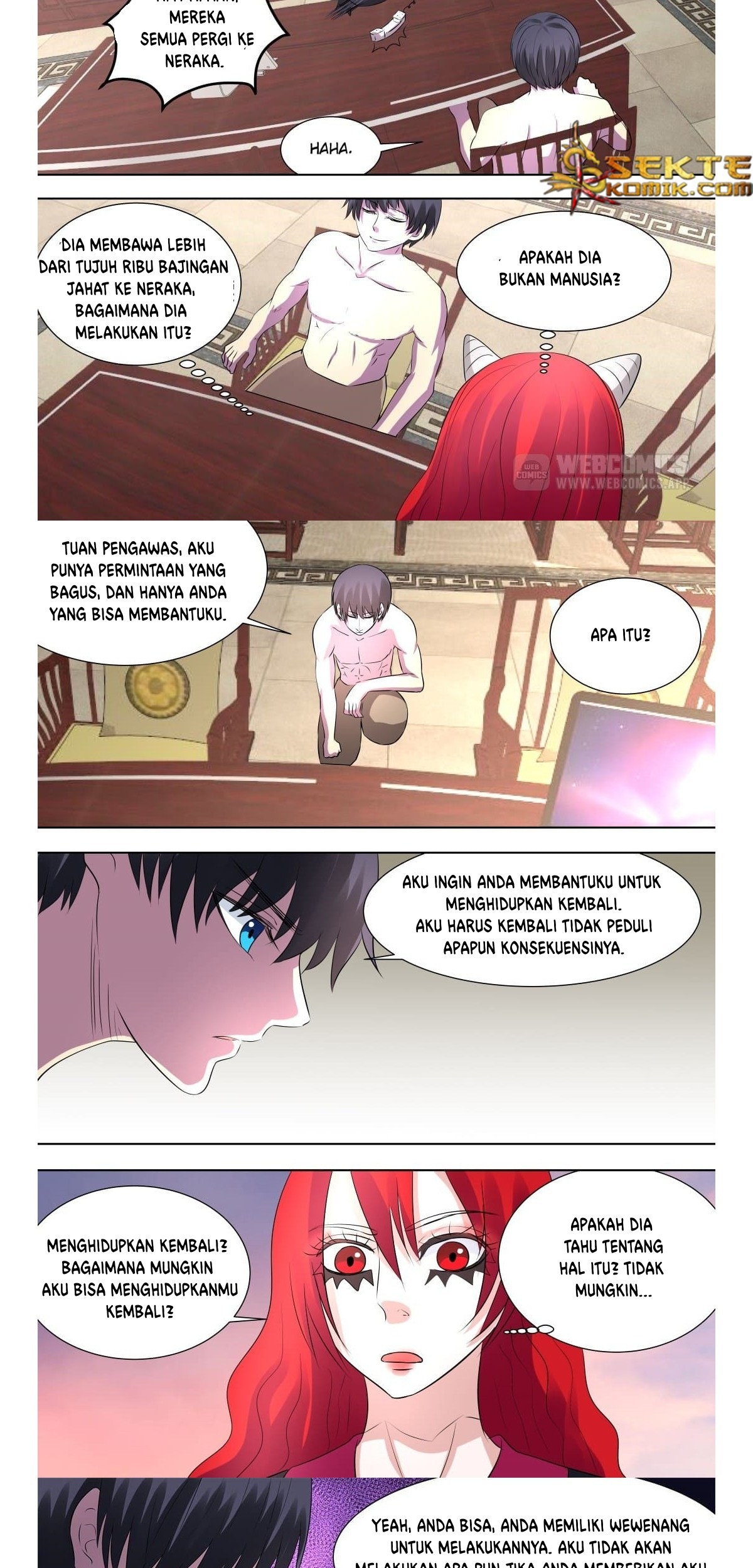 Halaman 7
