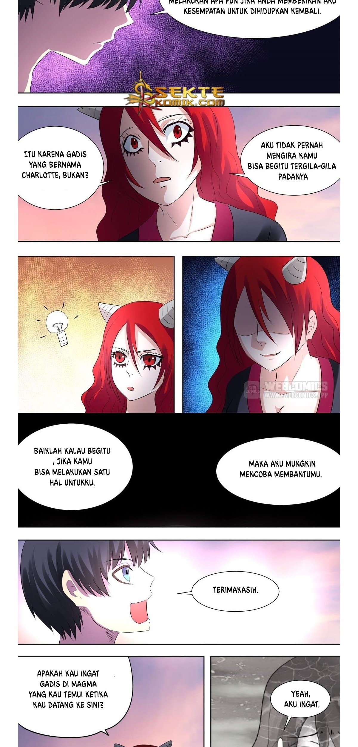 Halaman 8