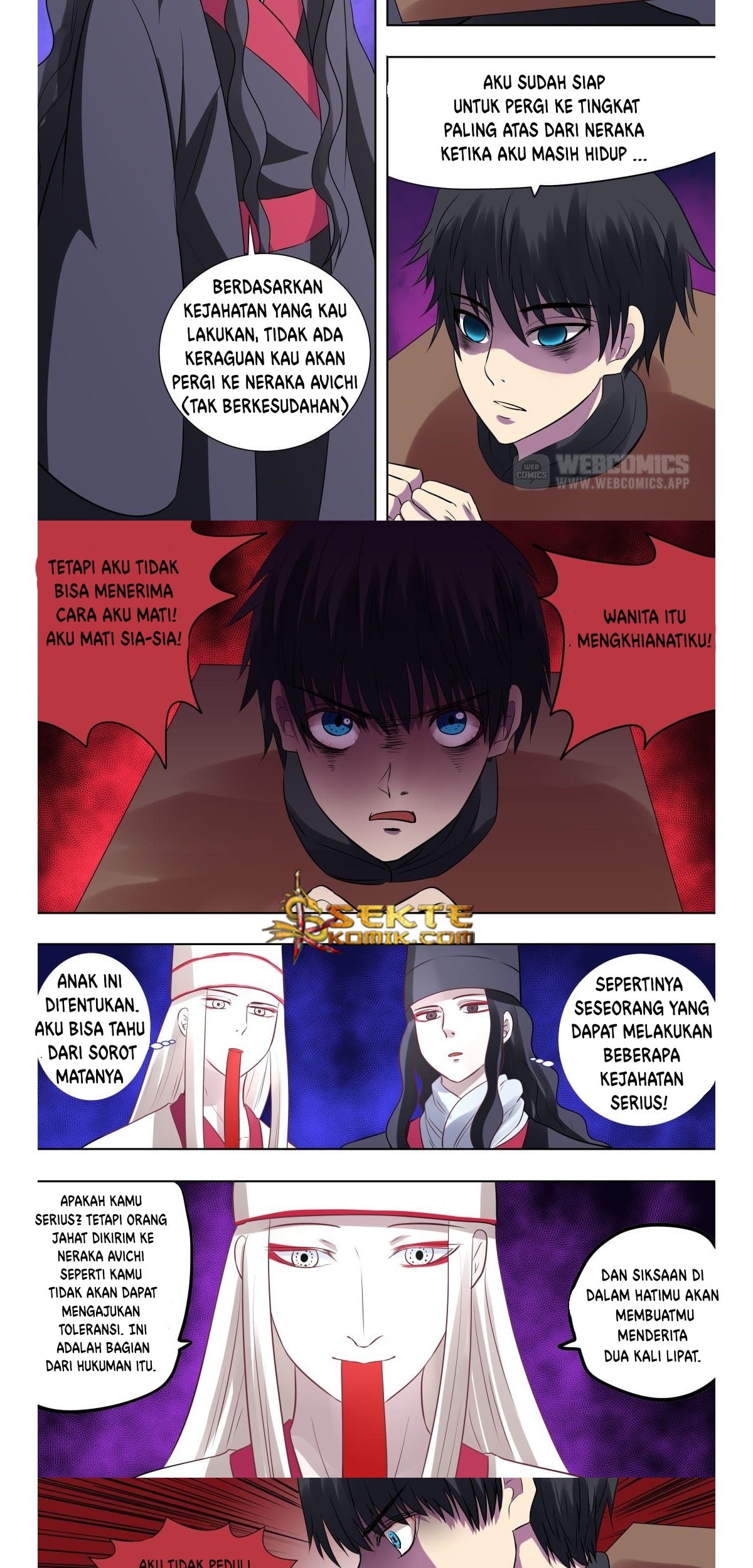 Halaman 7