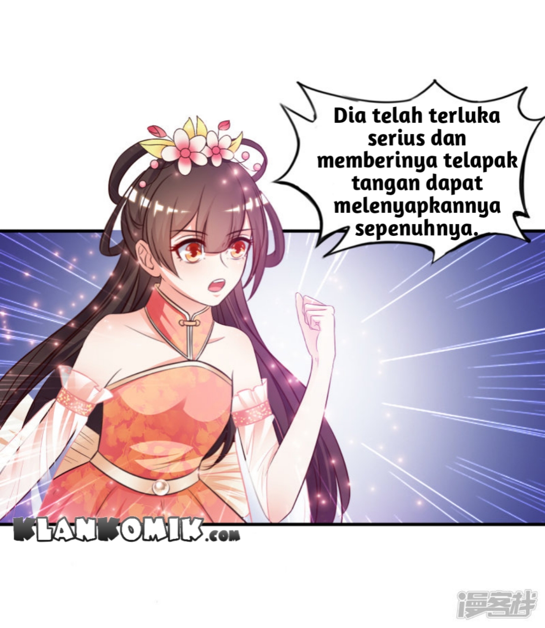 Halaman 142