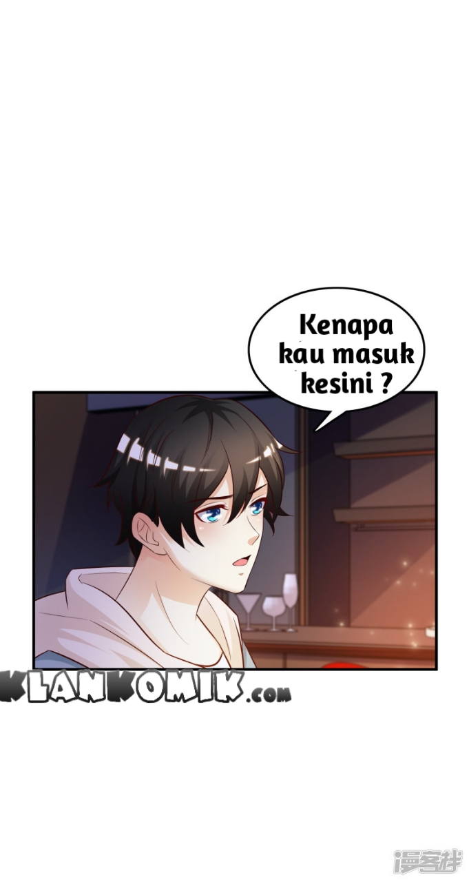 Halaman 146