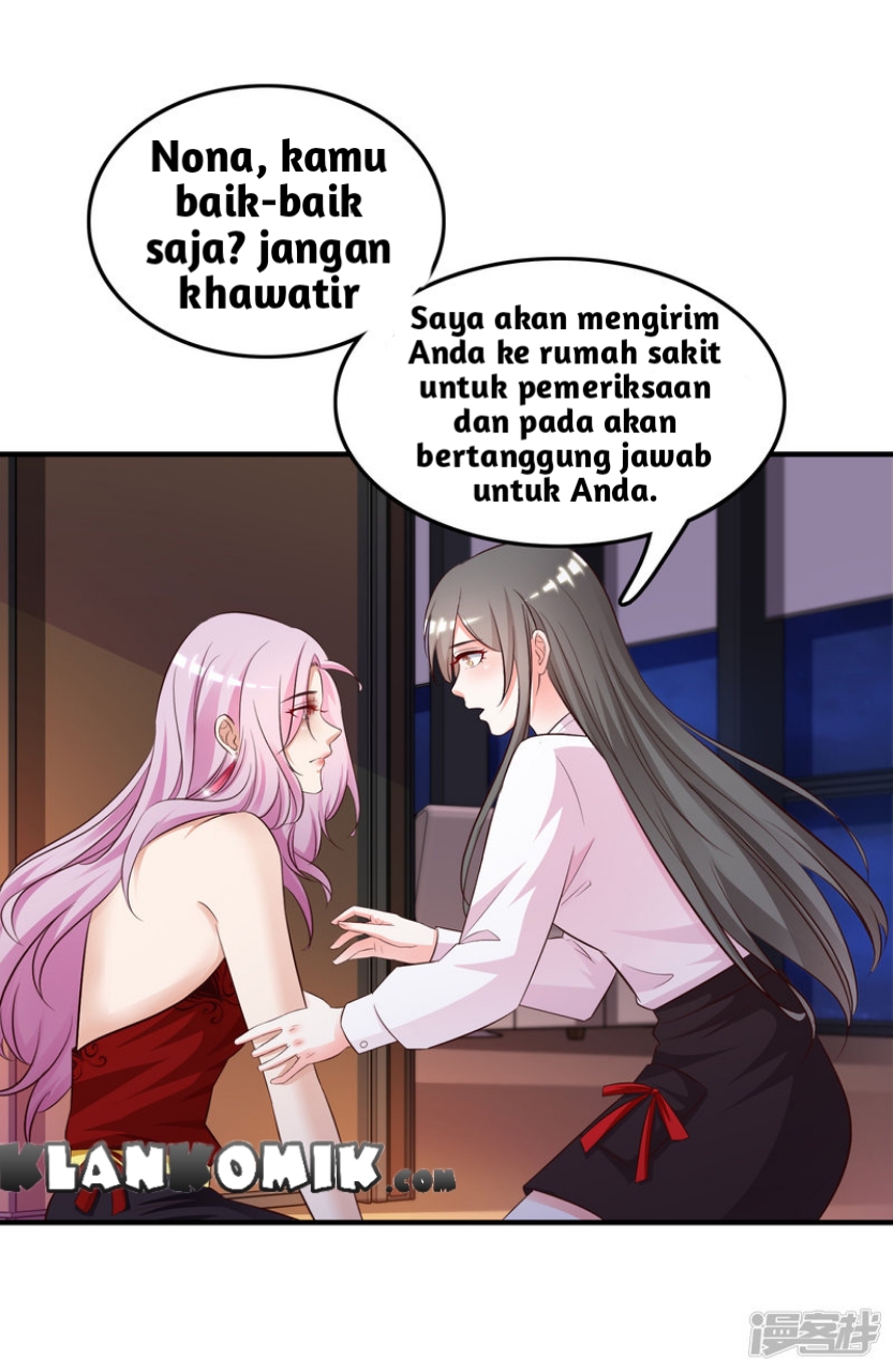 Halaman 147