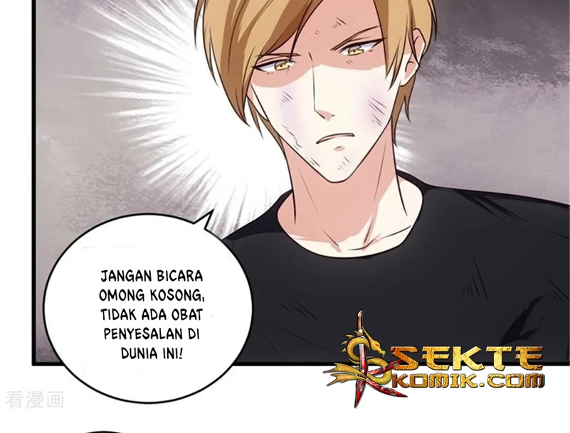 Halaman 57