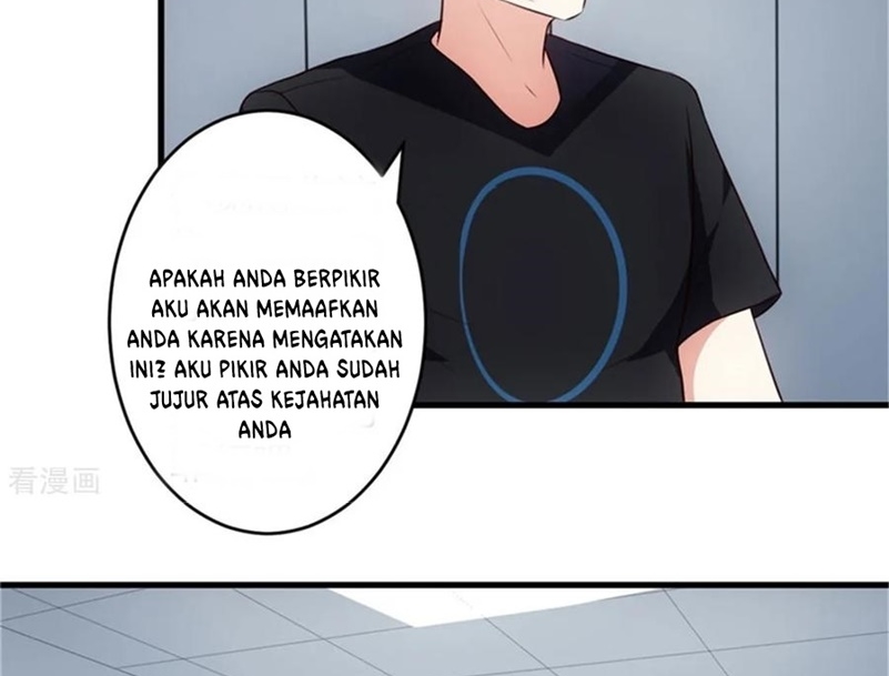 Halaman 60