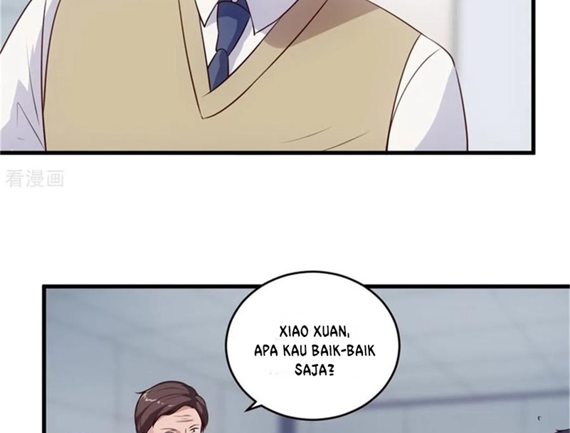 Halaman 63