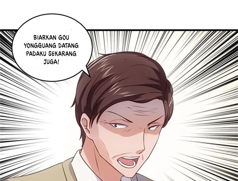 Halaman 69