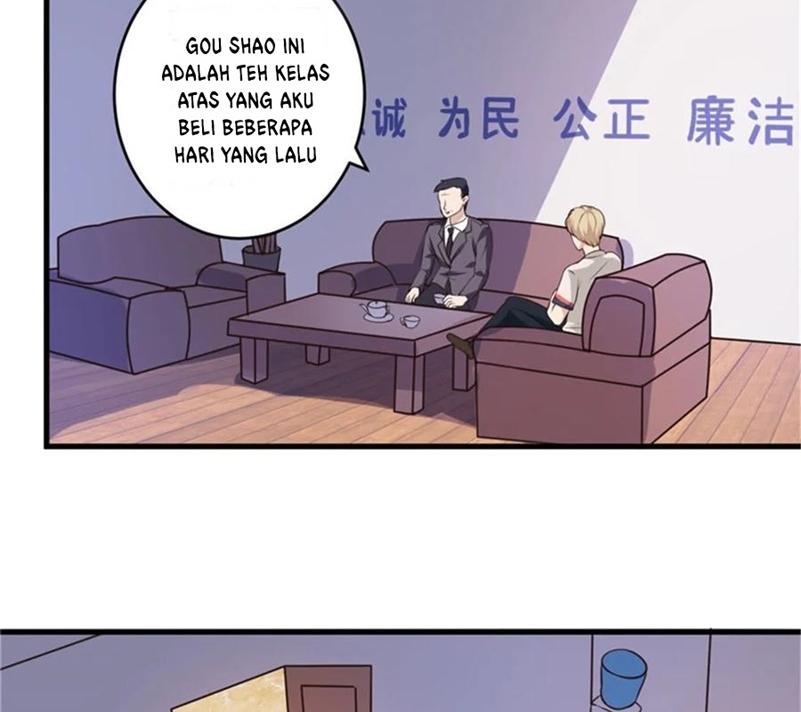 Halaman 26