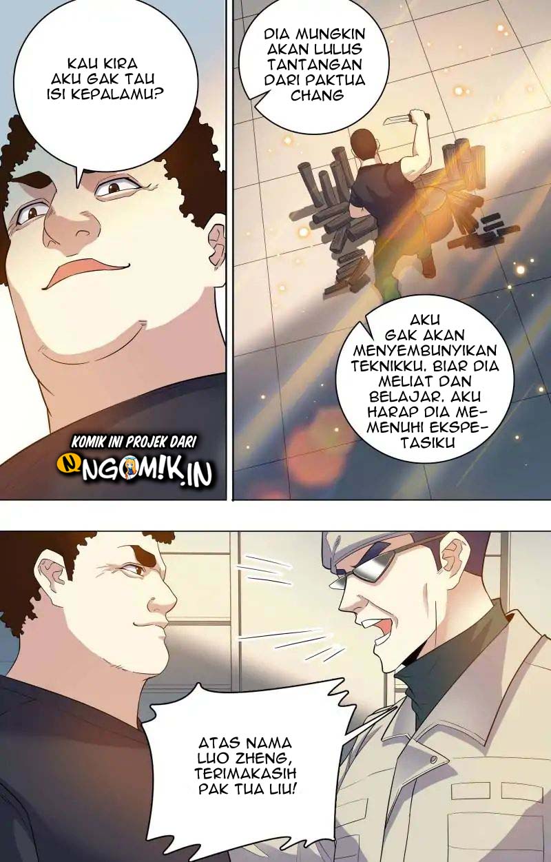 Halaman 46