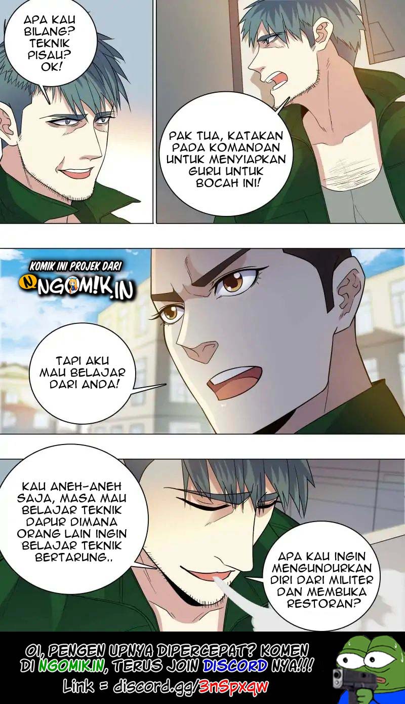 Halaman 38