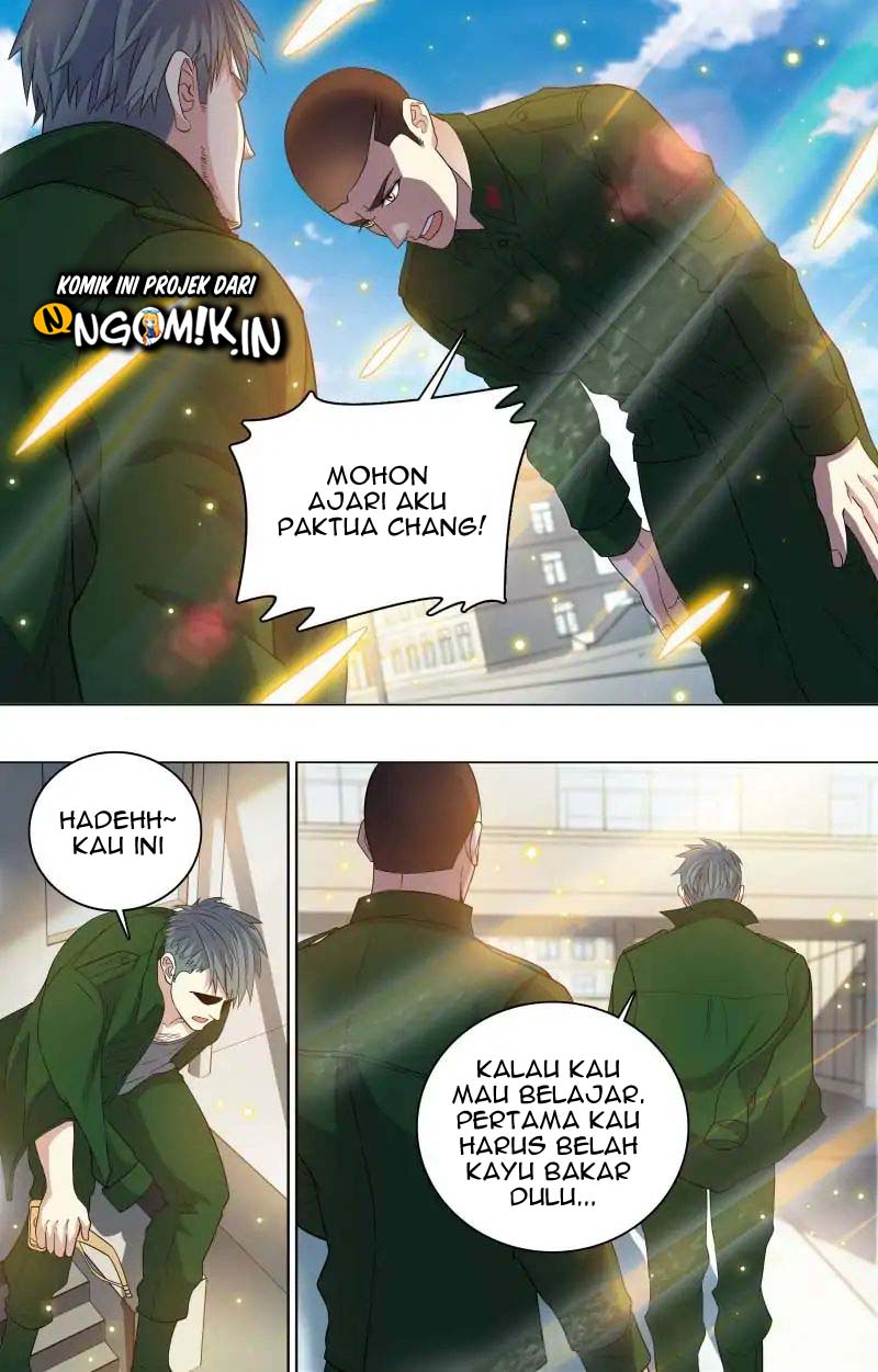 Halaman 39