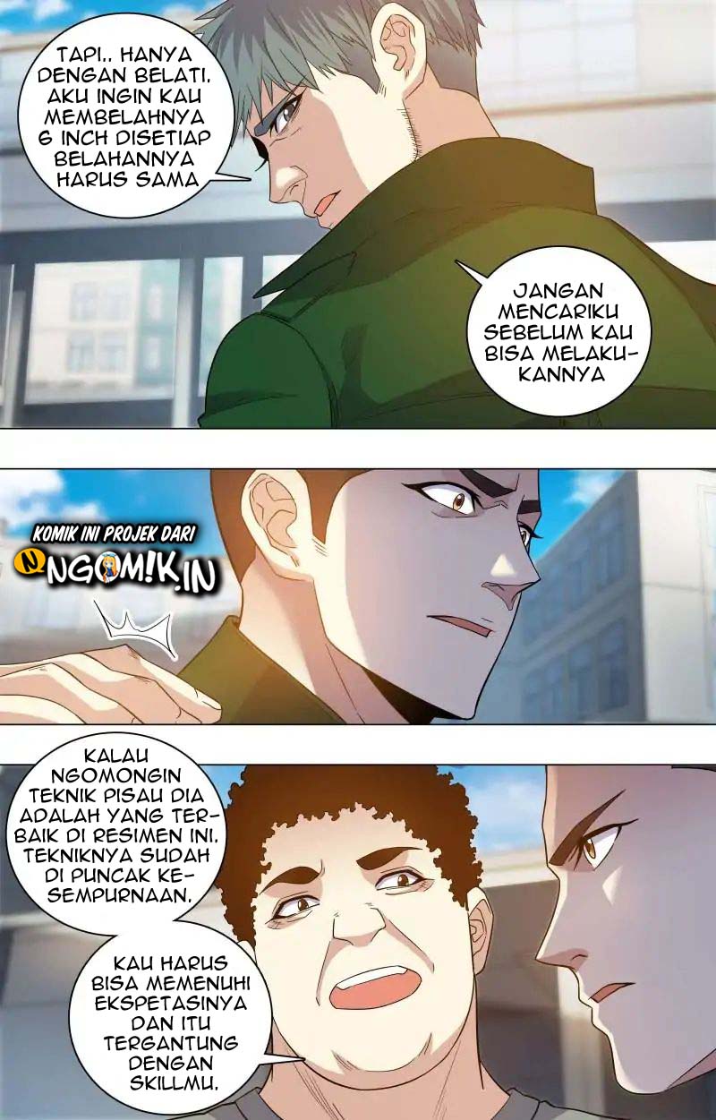Halaman 40