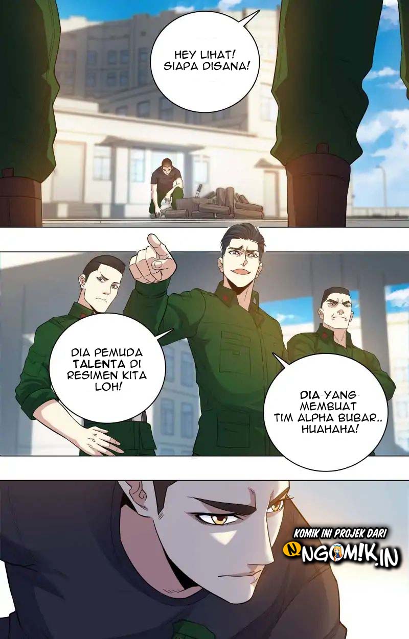 Halaman 42