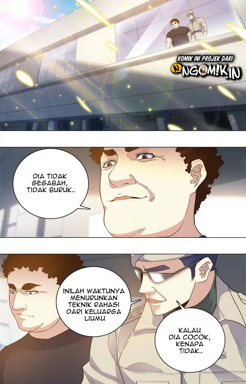 Halaman 45