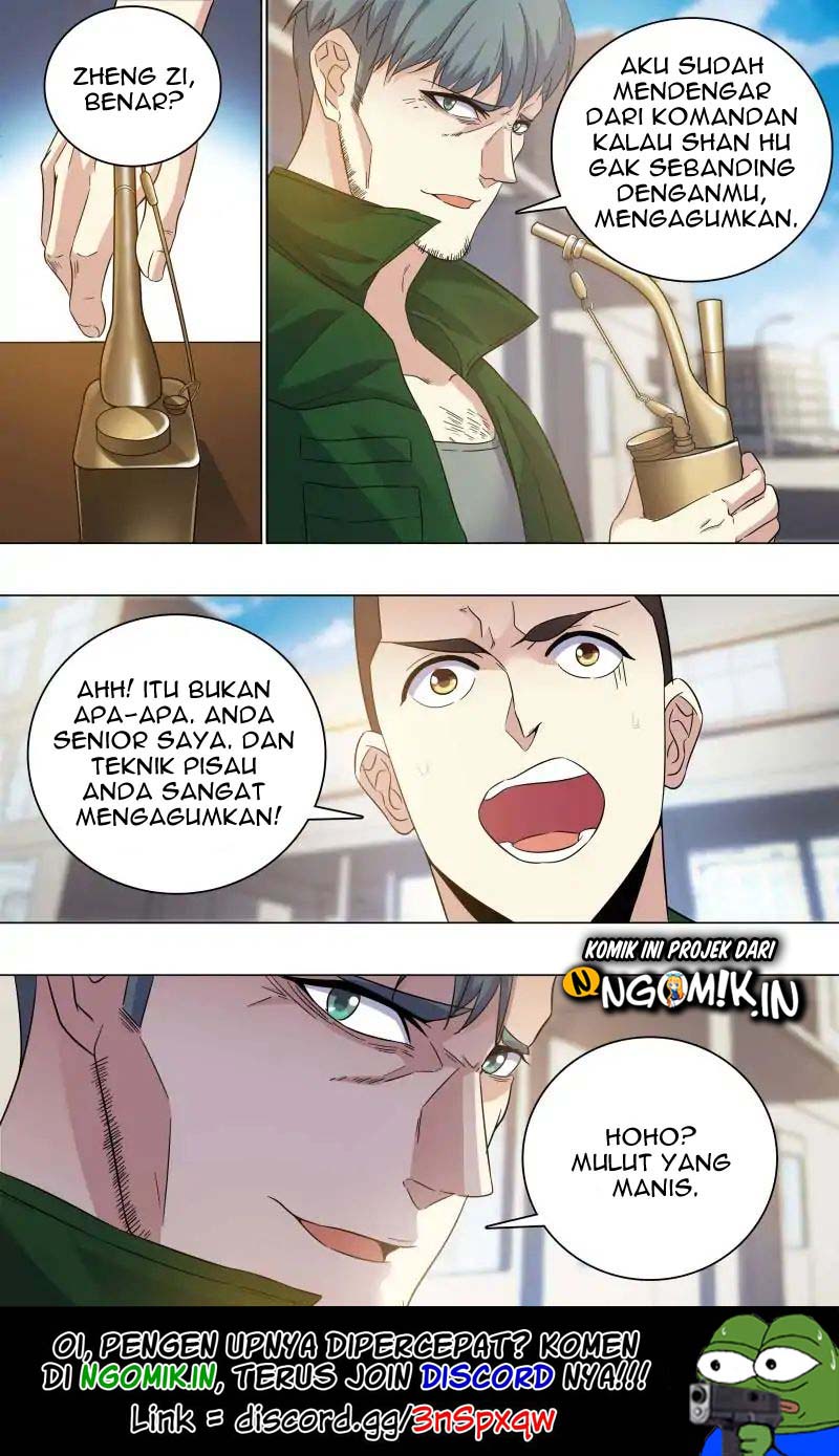 Halaman 26