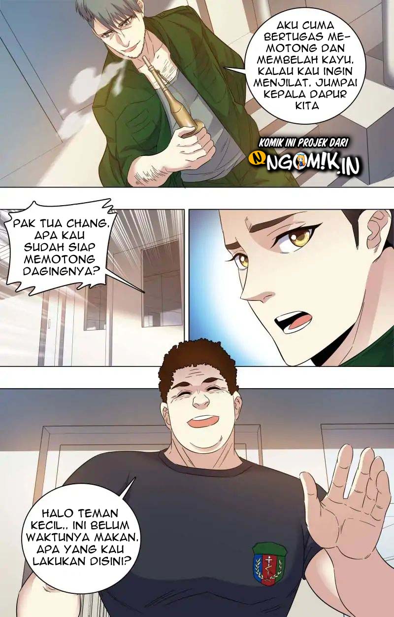 Halaman 27