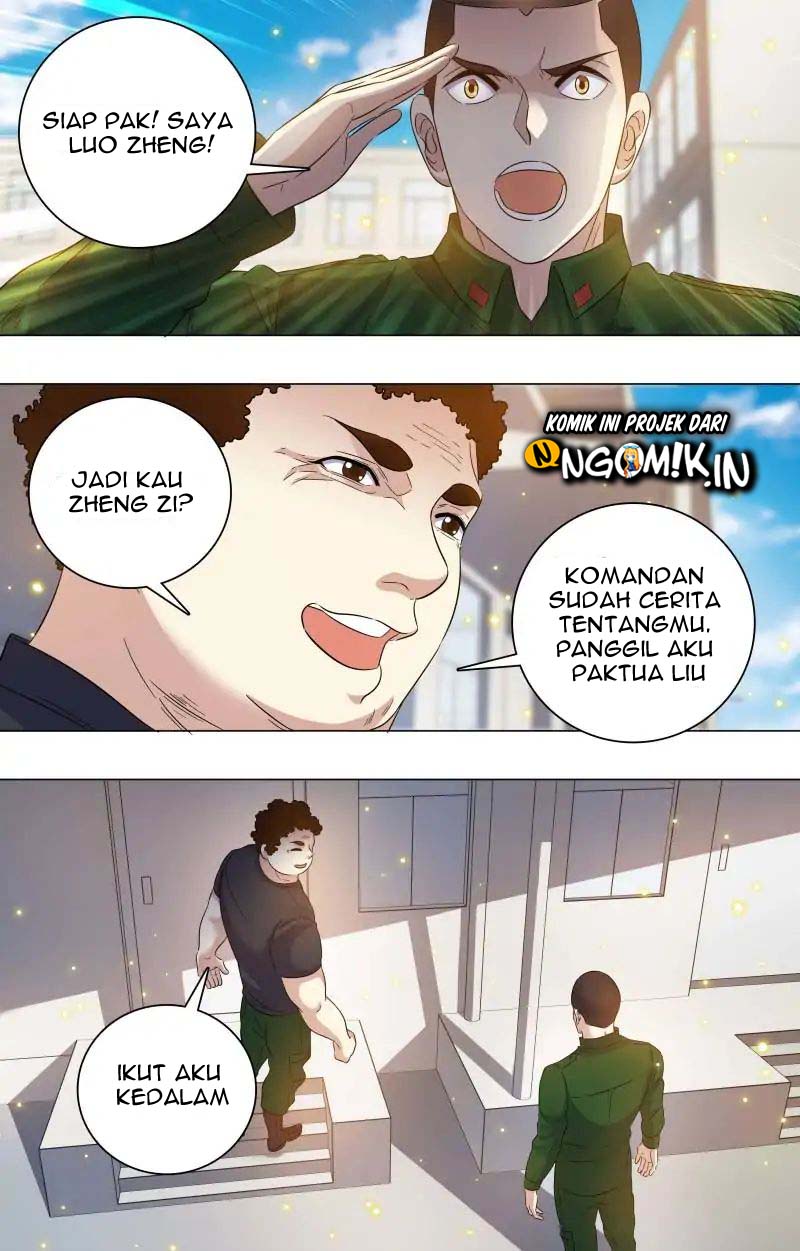 Halaman 28