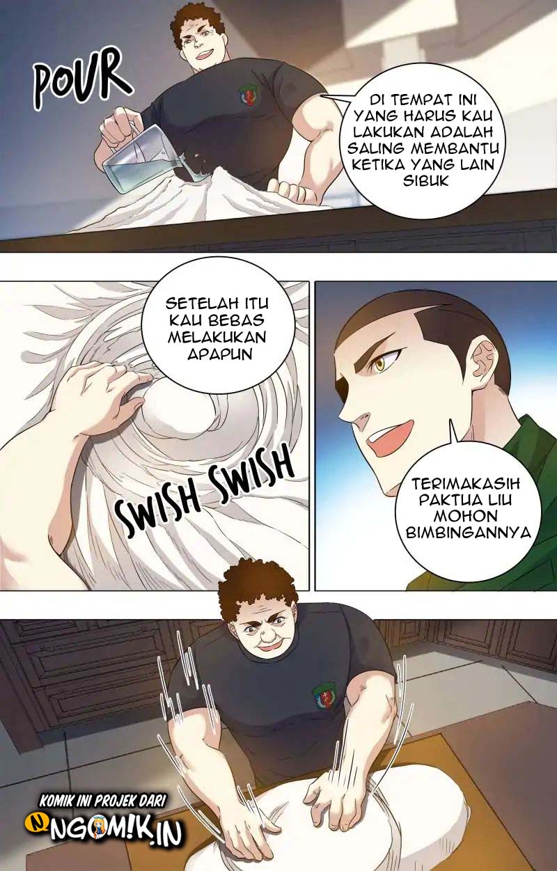Halaman 29