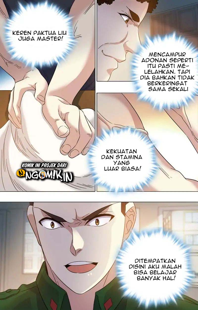 Halaman 30