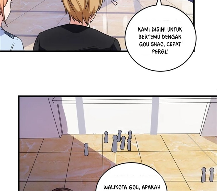 Halaman 25