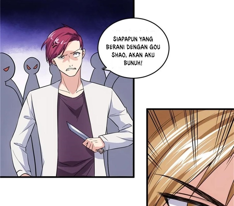 Halaman 29