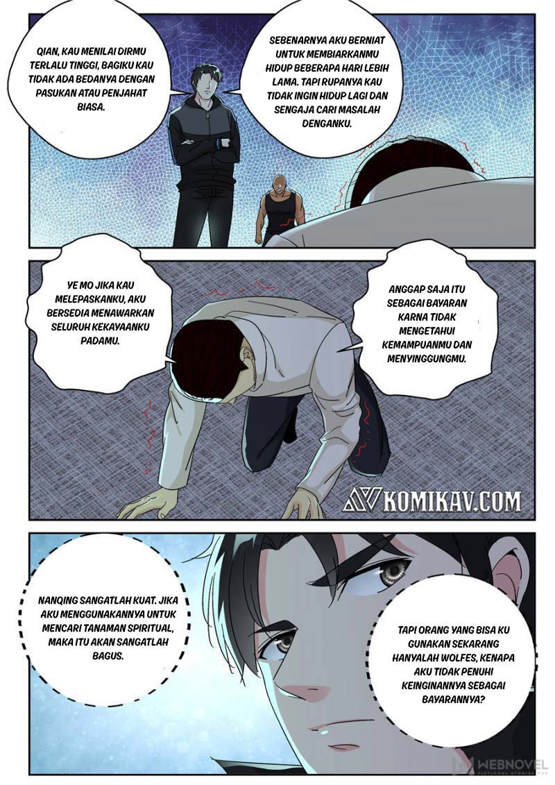 Halaman 4