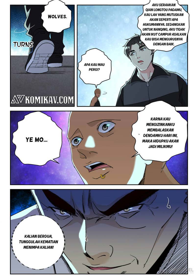Halaman 5