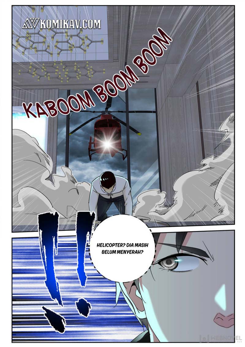 Halaman 6