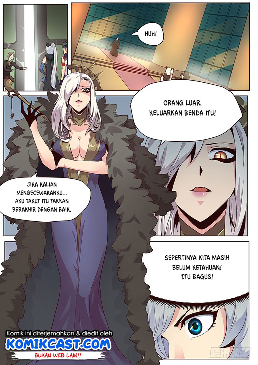 Halaman 12