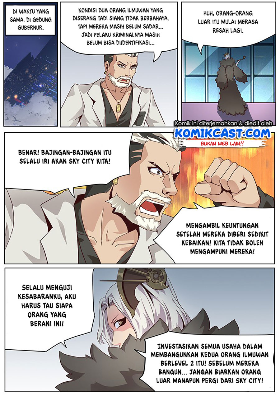 Halaman 9