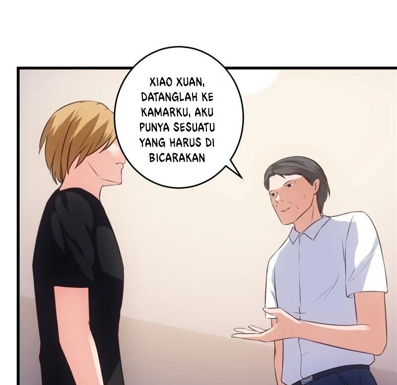 Halaman 160