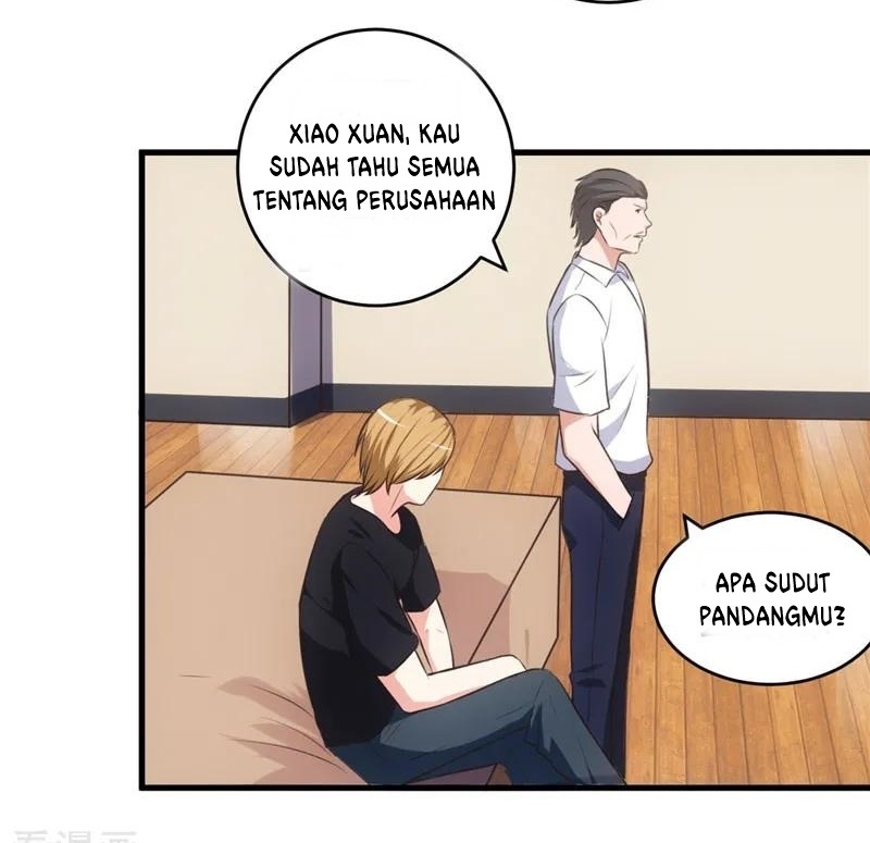 Halaman 162