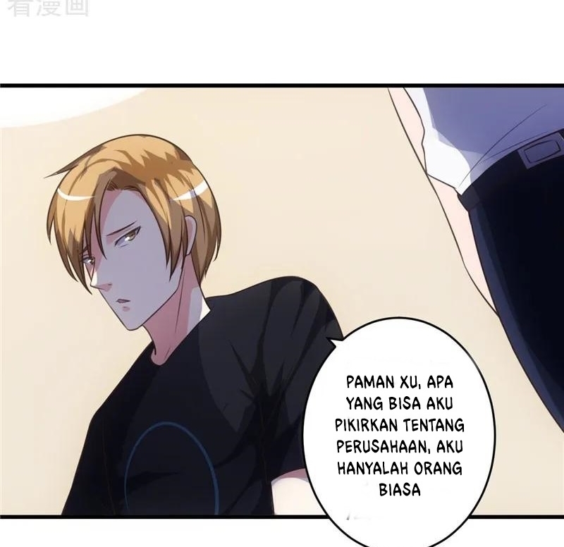 Halaman 163