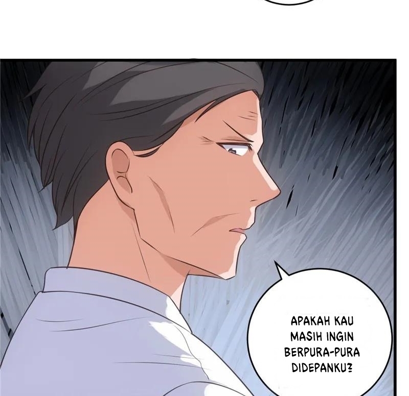Halaman 164