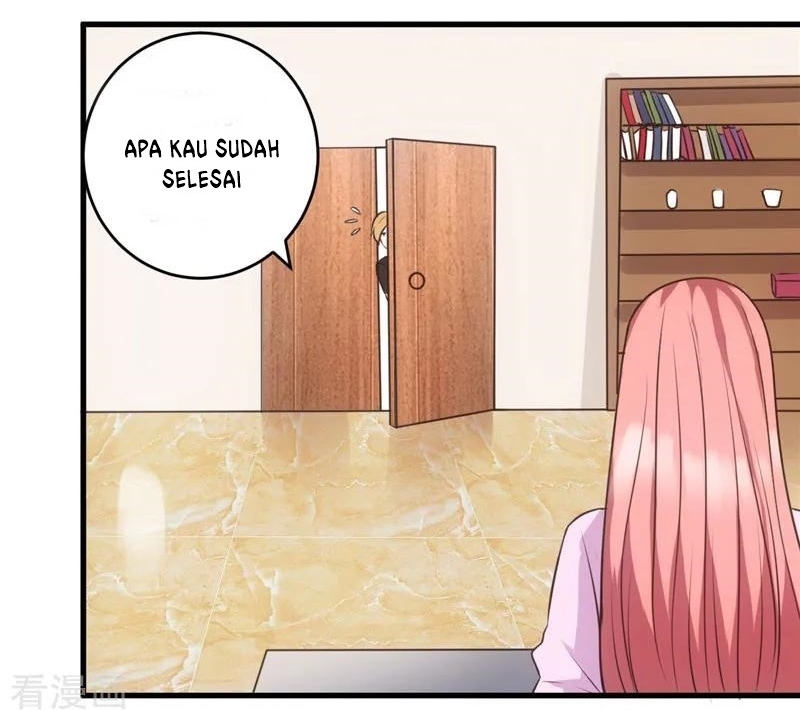 Halaman 126