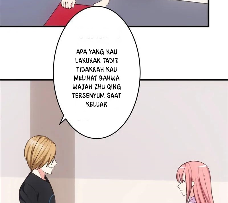 Halaman 128