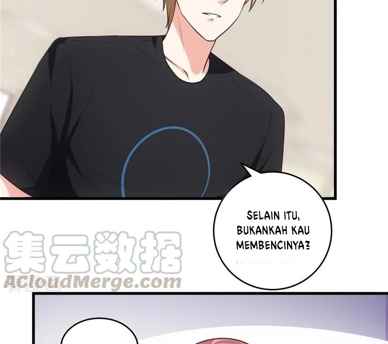 Halaman 130